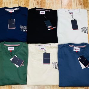 Tommy Jeans Sweatshirts